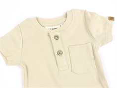 Lil Atelier bleached sand body